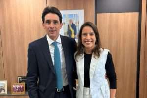 raquel-e-silvio-costa-filho