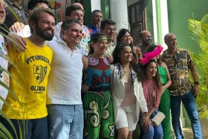 raquel_bezerros-36462586