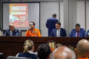 03.23-DEFESA_DO_CONSUMIDOR-NF-020-1-1024x683-1