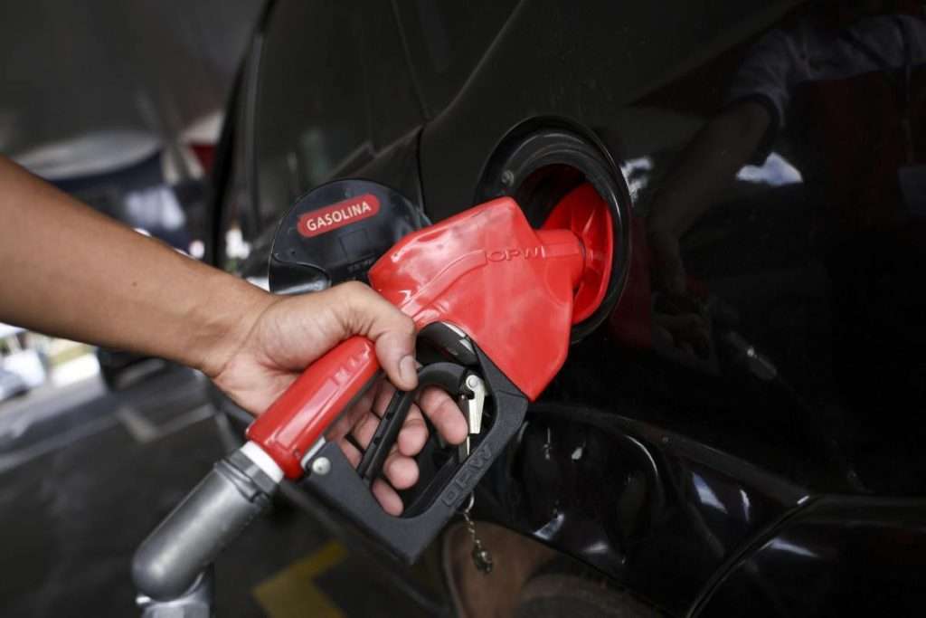 1_gasolina_467612-860011