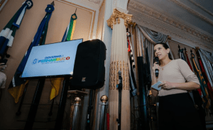 Captura-de-tela-2026-03-09-162946-768x471 (1)