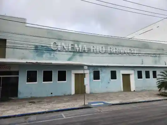Cinema-Rio-Branco