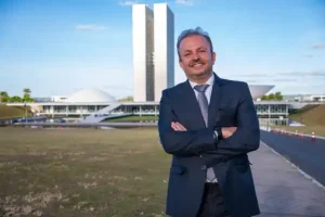 FabinhoLisandro