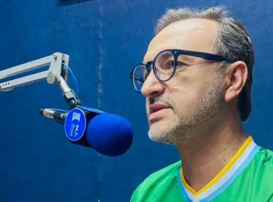 FredsonBrito-03-05-25