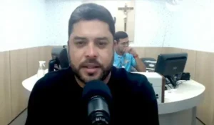 MarquinhosMelo-05-03-26