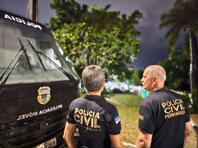 Policia-Civil-de-Pernambuco-reforca-atuacao-estrategica-na-investigacao-criminal-e-na-reducao-da-violencia