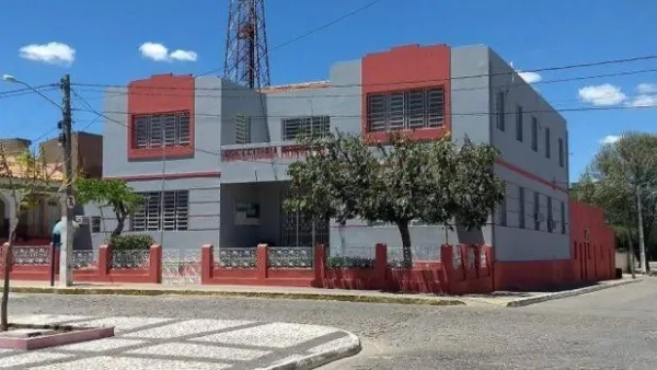 PrefeituraSertania-28-06-24