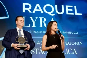 Raquel-premio