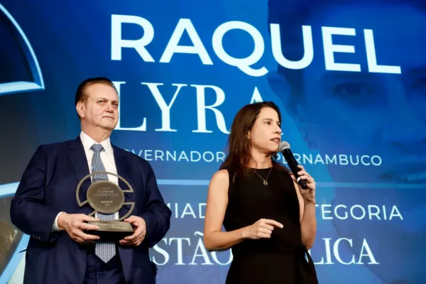 Raquel-premio