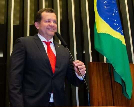 WhatsApp-Image-2026-02-23-at-14.14.35-e1771867535494