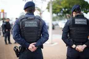 baixados-2 (1)