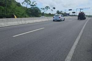 br232_km12-861746