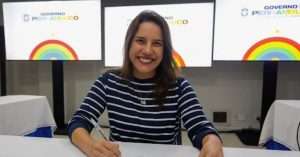 governadora-raquel-lyra (1)