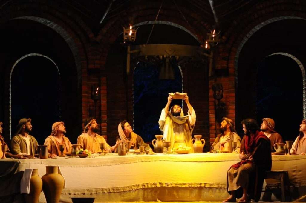 image-61