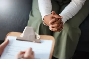 istockphoto-1389444843-612x612-1