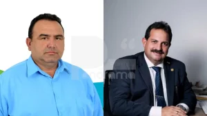 presidentes-de-camaras-1024x576
