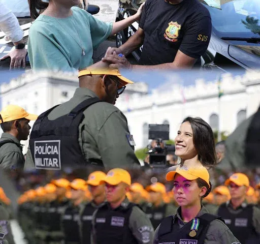 54287453-830b-4ecd-b7cd-e60aa740c848