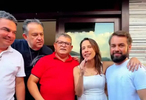 Joelson-Raquel