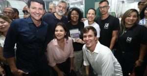 No-Circuito-Literario-em-Petrolina-governadora-Raquel-Lyra-autoriza-pagamento-do-PIX-Tenis-e-obras-de-duas-creches