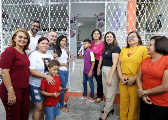WhatsApp-Image-2026-03-31-at-17.45.19