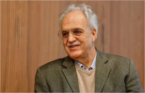carlosnobre