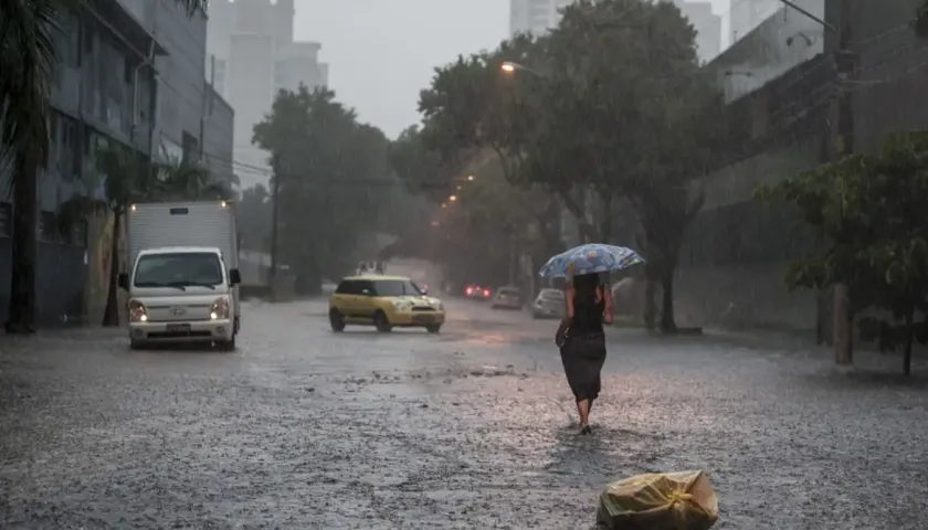 chuva_em_sao_paulo