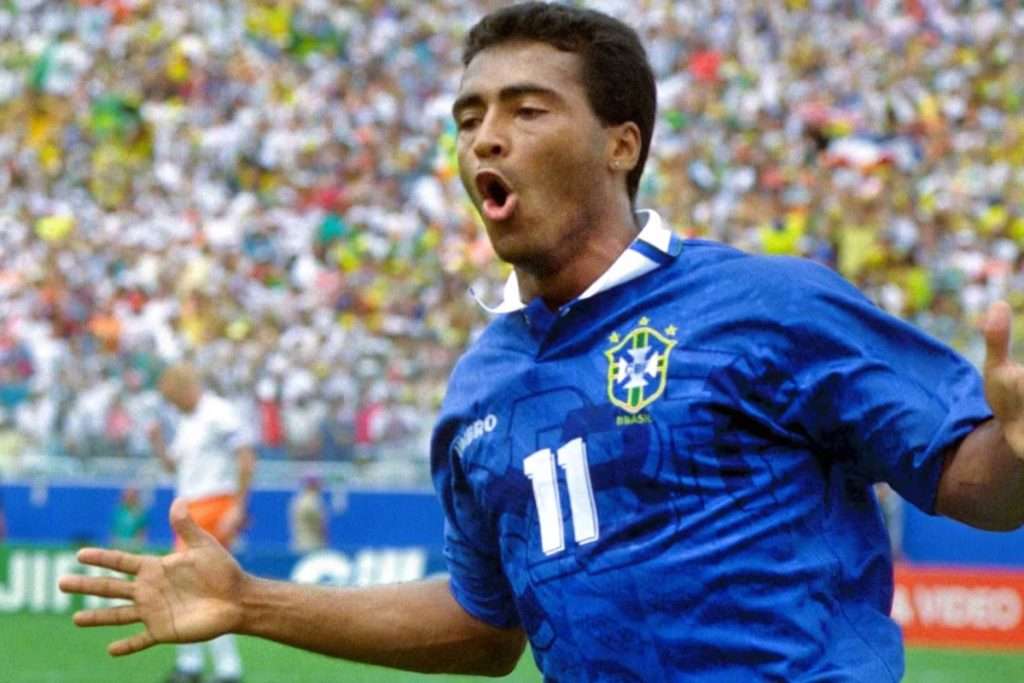 copa_do_mundo_romario_aponta_queda_tecnica_do_brasil_e_avalia_geracao_de_vini_jr_e_estevao-874184
