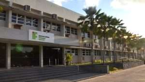 fachadacampusrecife (1)