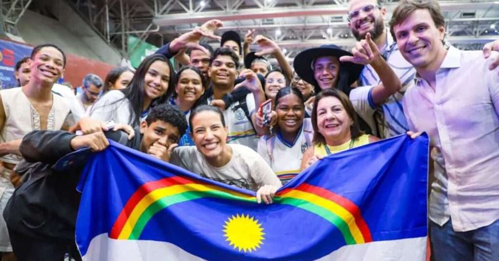governadora-raquel-lyra-na-abertura-de-etapa-do-clipe-2026