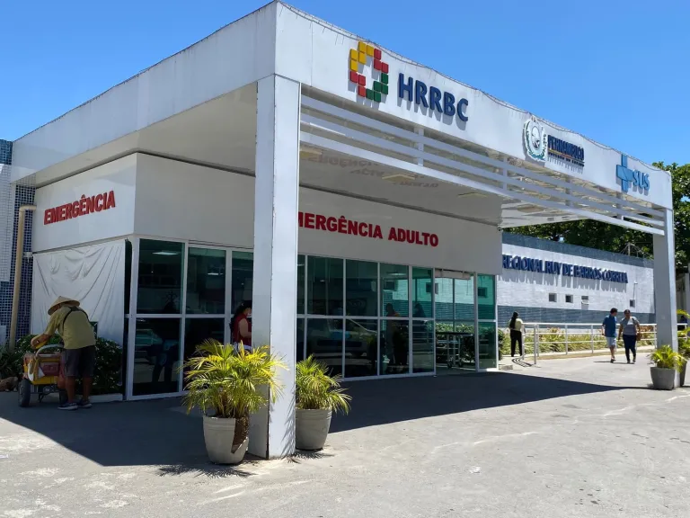 hrarcoverde