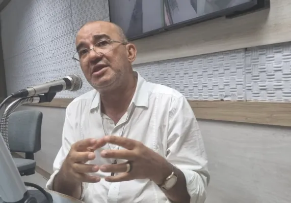 luizinho
