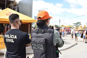 policias-Pernambuco (1)