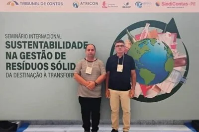 702637194_18108404431927173_7140926301335881643_n-400x266