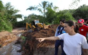 Captura-de-Tela-2026-05-04-as-06.38.23