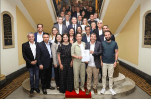 Captura-de-Tela-2026-05-26-as-06.20.02