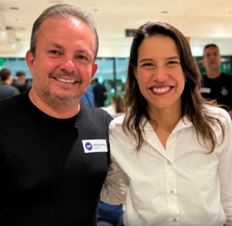 Screenshot_20260518_213459_Instagram