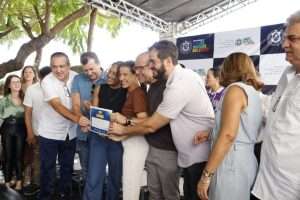 WhatsApp-Image-2026-05-23-at-13.15.35-1-1024x682