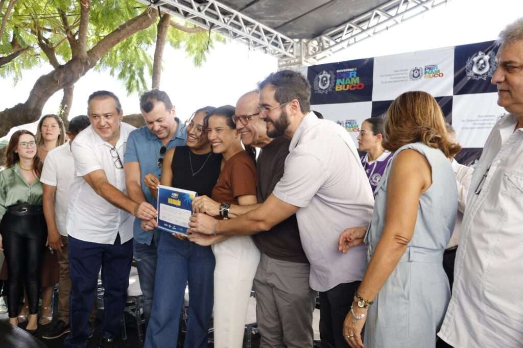 WhatsApp-Image-2026-05-23-at-13.15.35-1-1024x682