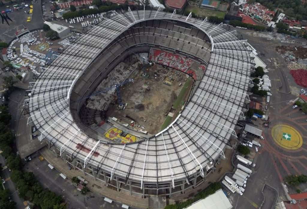 afp-20250605-48ye49f-v2-preview-fblwc2026mexaztecastadium-1