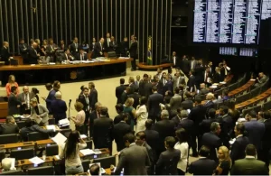 congresso