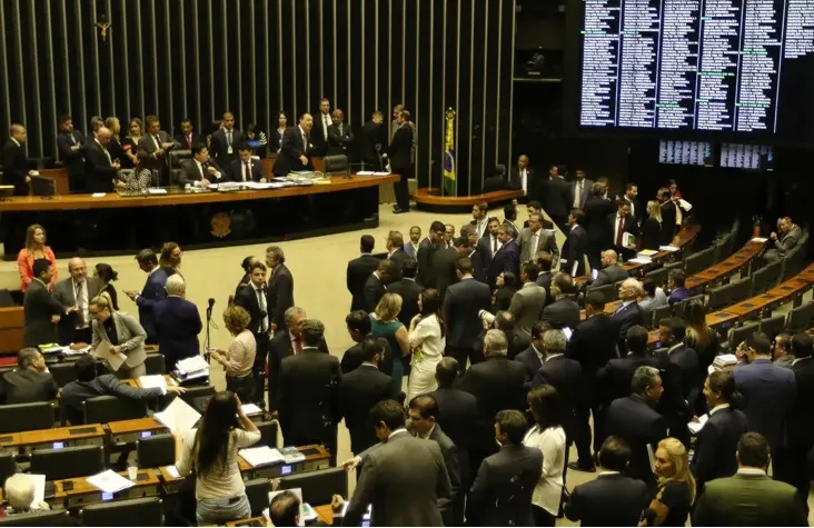 congresso