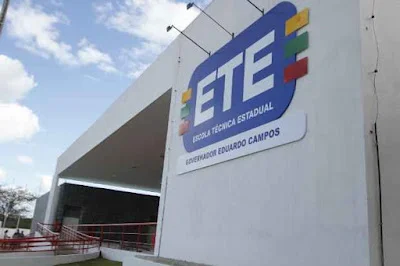 ete