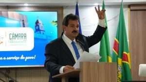 oab-isenta-luciano-pacheco-e1777386872225