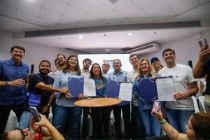 palanque2