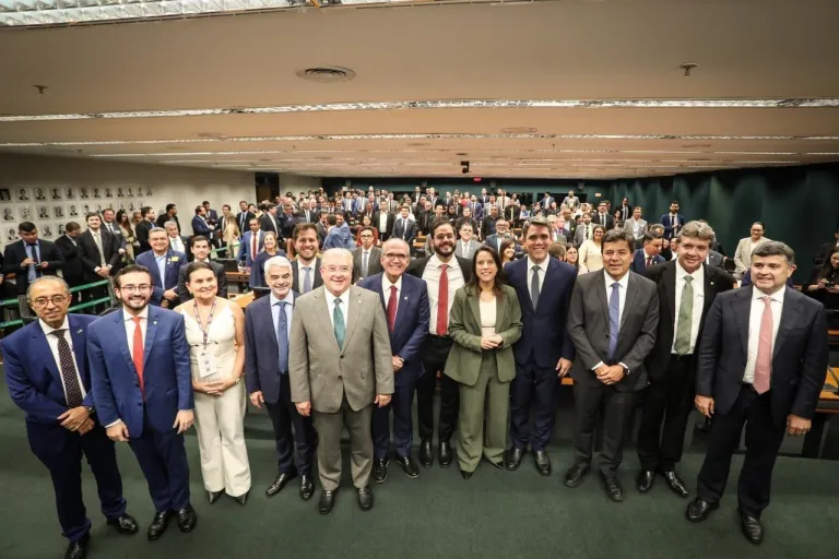 raquel-prefeitos (1)