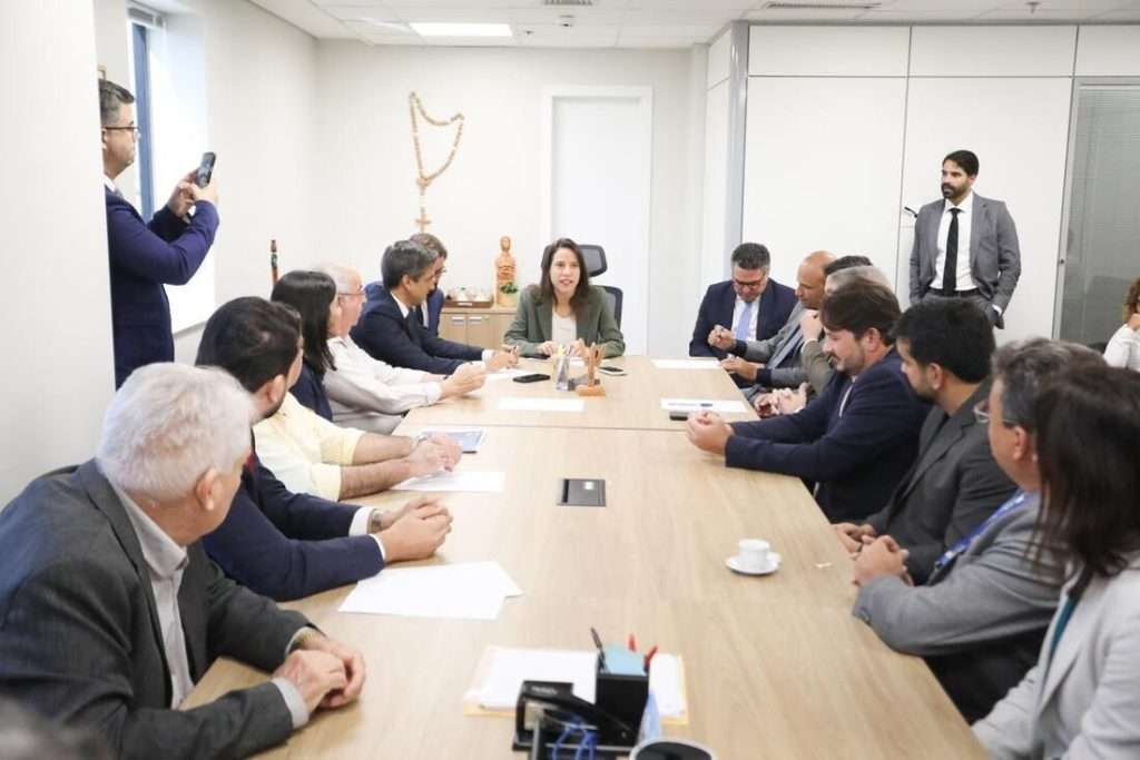 whatsapp-image-2026-05-19-at-180421