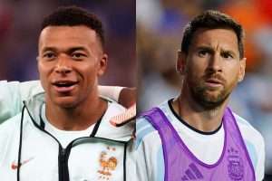1_kylian_mbappe_e_lionel_messi-906437