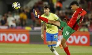 BRASIL-E-MARROCOS
