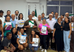Captura-de-Tela-2026-06-02-as-06.51.41