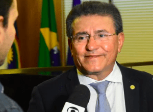 Captura-de-Tela-2026-06-03-as-22.35.02